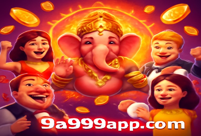 দায়িত্বশীল গেমিংয়ের জন্য বাজেট ও সময়সীমা সম্পর্কে বার্তা