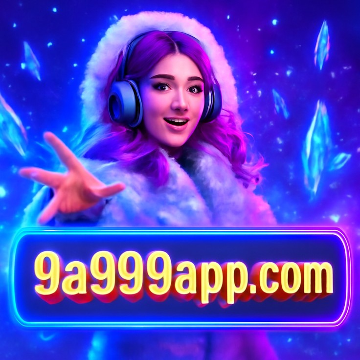 মোবাইল সহায়তায় 9a999 ব্যবহারকারীদের জন্য পথনির্দেশ