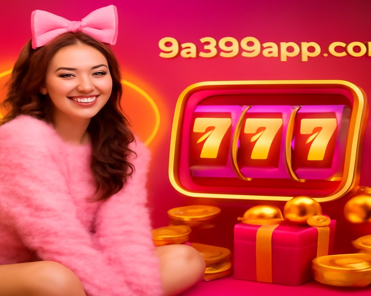 9a999 অ্যাকাউন্ট নিরাপত্তা ও গোপনীয়তা নিয়ে সচেতনতা