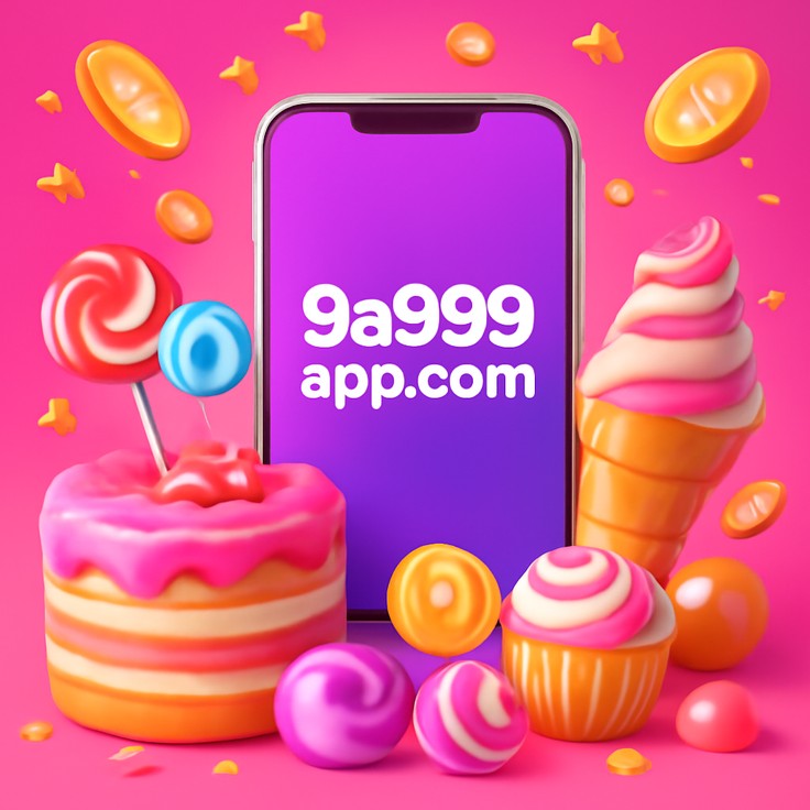 9a999 স্পোর্টস গাইডে মোবাইল অ্যাভিগেশন