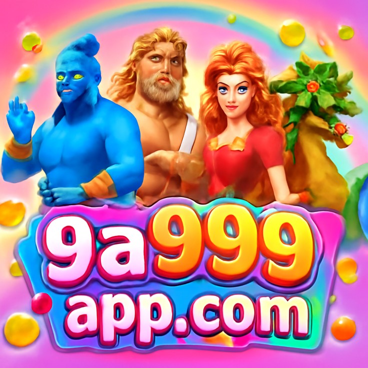 9a999 এর বার্তার মতো দায়িত্বশীল গেমিং ও জঙ্গল বিনোদনের