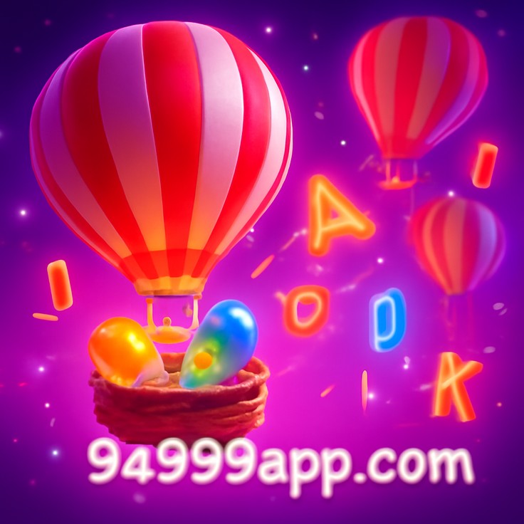 9a999 লাকি ডাইস মোবাইল থিম দেখা